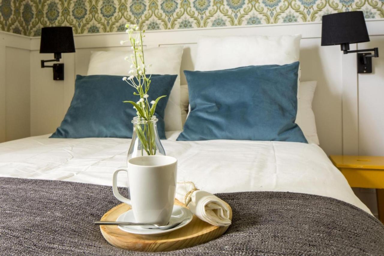 Apartamento Kuia En Gran Bilbao Con Vistas A Un Parque Basauri Buitenkant foto
